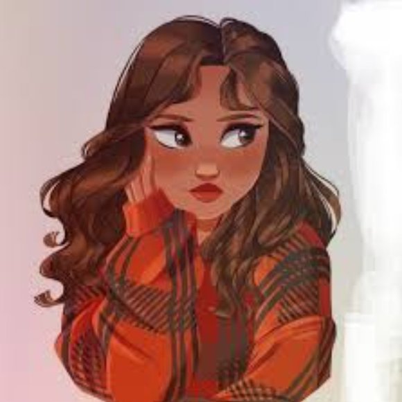 Meet your Posher, Anna - Picture 10 of 15